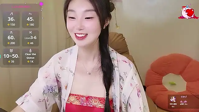 shaovu