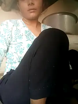 Hot_siiii