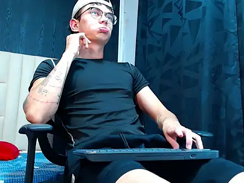 jaico_santos