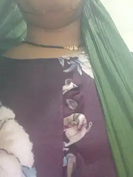 Simaran_bhabhi Live Webcam on Stripchat