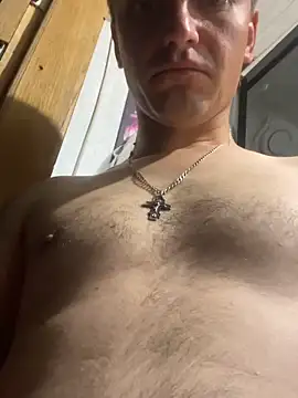 Preview of seksmahine