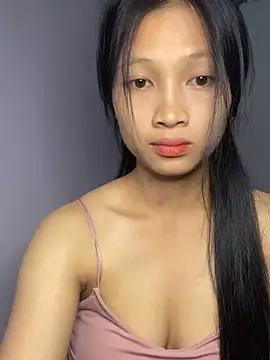 vyvy777