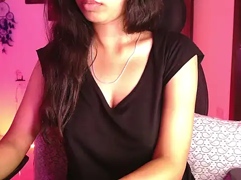 Samikshaa