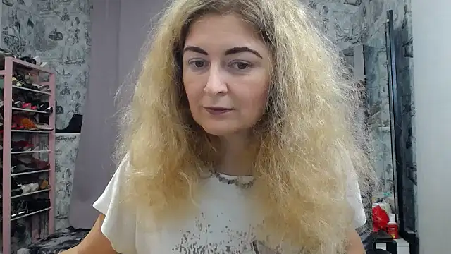 helen1974 - Helen1974's free webcam