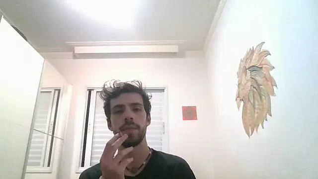 Preview of madamsdog