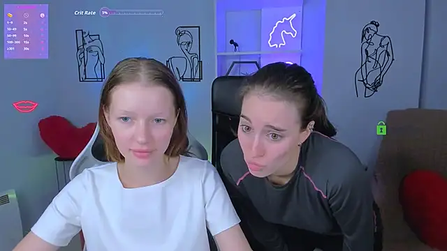 khloebeauty