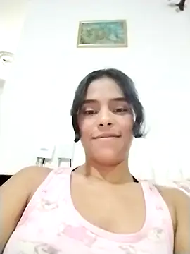  Emily_playboy1 chat room