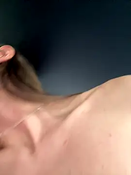 Niki_li