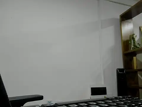 dalila_macherano1