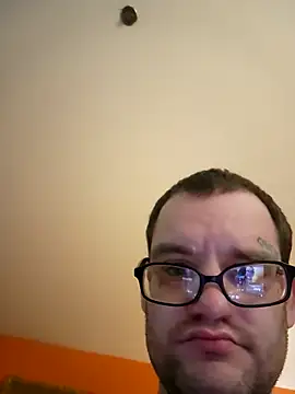 Preview of angelonyourmind79