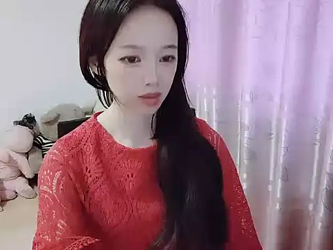 wwcc123
