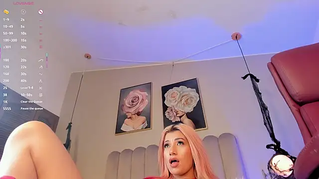 Emma_Thompsson