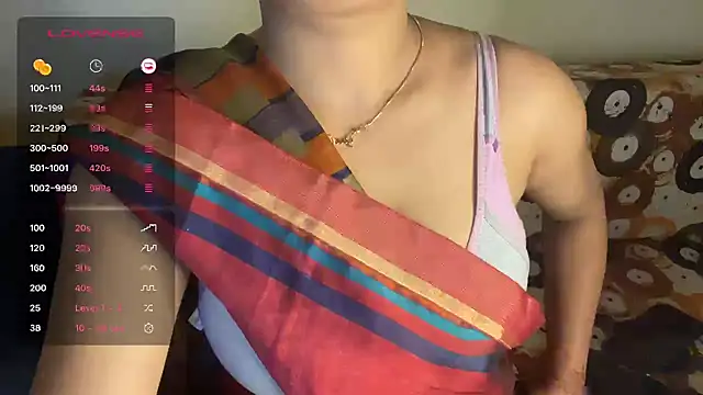 shuhana_