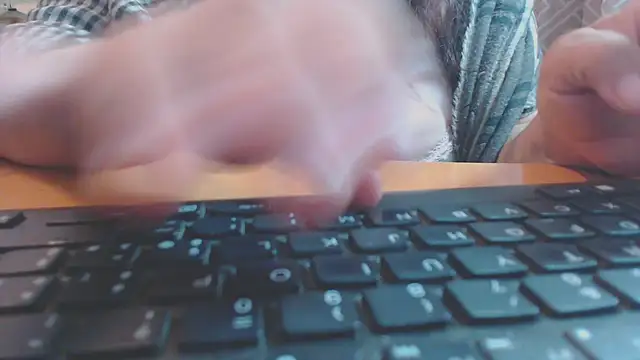 bbwxxx70