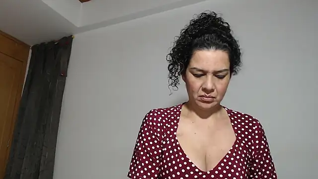 Sharickleon11