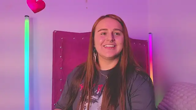 evy_orange1