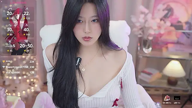 Cherry_lovable