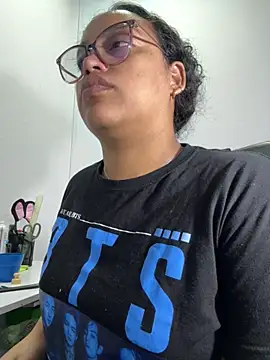 angela_angels_