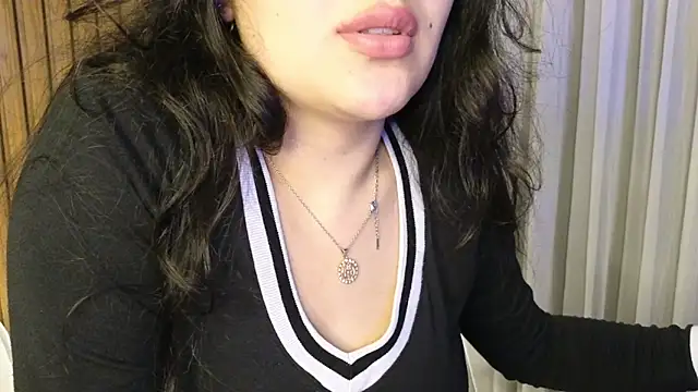 Isa_1207