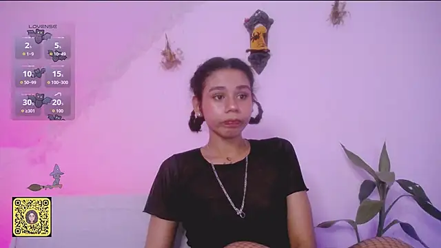 witchmelissa