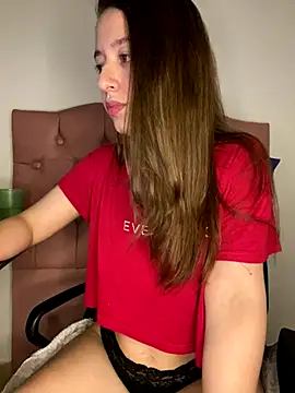 -rosi