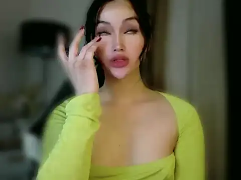 anna_lala7