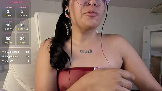 valkyria_12