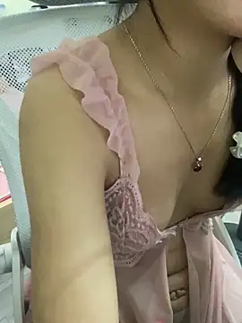 Mina048