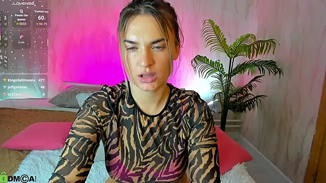 Marie_Ellie