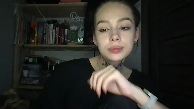 Yuna5343