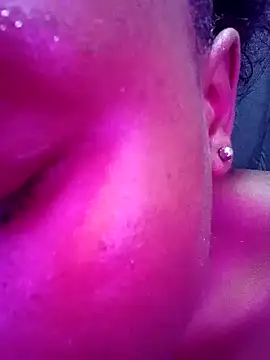 MrsMxx25