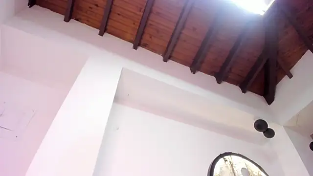 chubby_sexy_