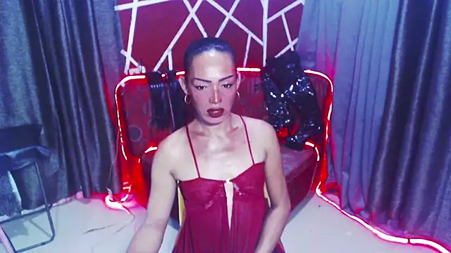 cataliya_rose