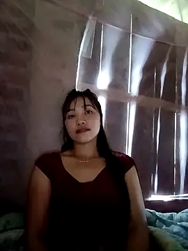 adbosa_00