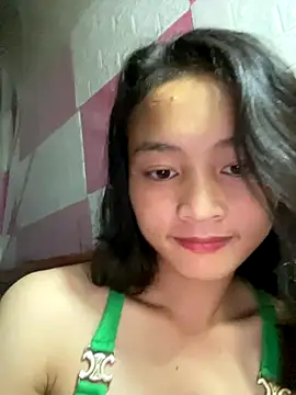 Kieu_xxx