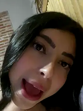 1Anya