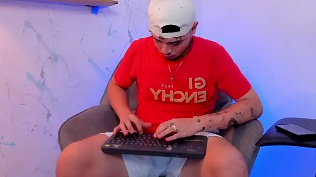 SALVATORE_MULLER1