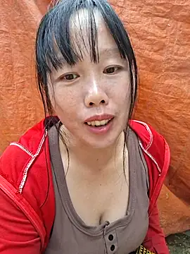 helenzz