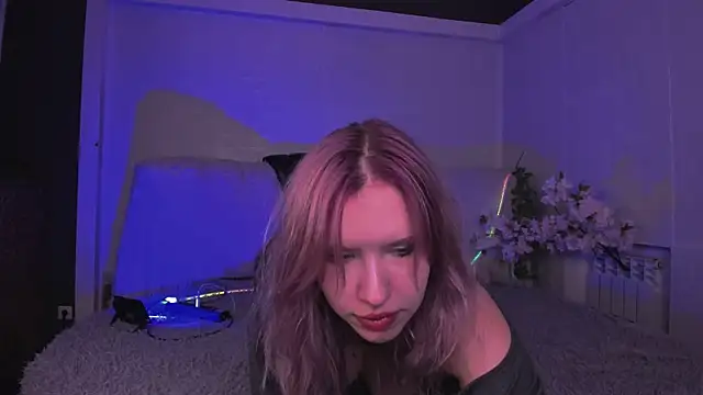 FaeRozellin