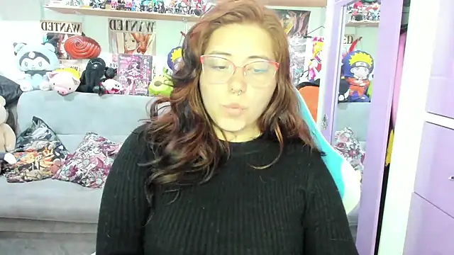 soficammy