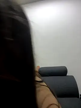 Preview of anyhot_latina