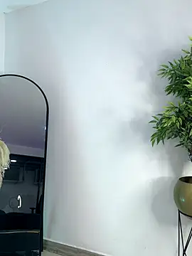 Preview of evansopry