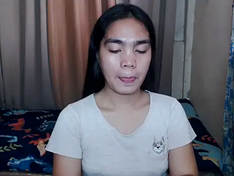 simple_martina - Simple_Martina's free webcam