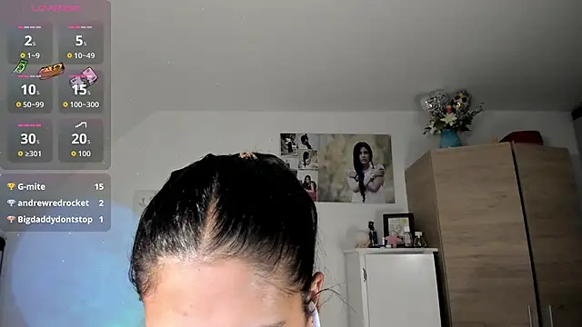 VeronikaOlsen