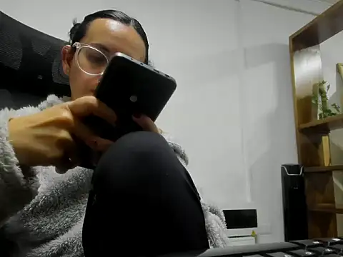 dalila_macherano1