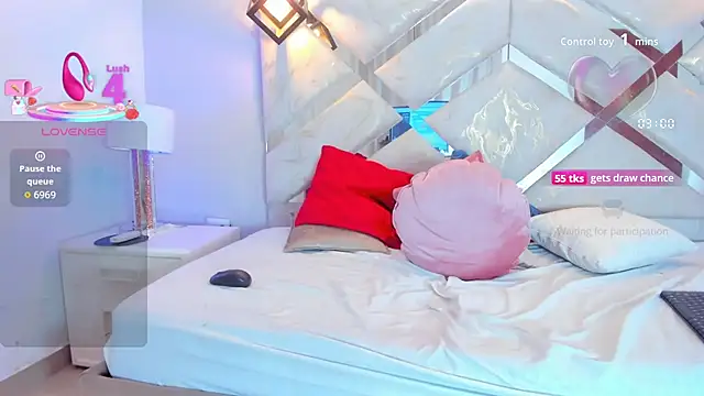 Karla_Meganx