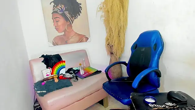 Preview of mia_foxts
