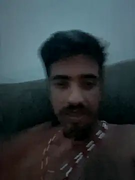 thallespessoa - Thallespessoa's free webcam