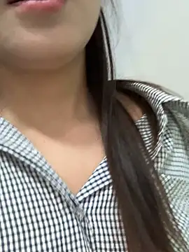 xiaoqiao_ss from StripChat is Freechat