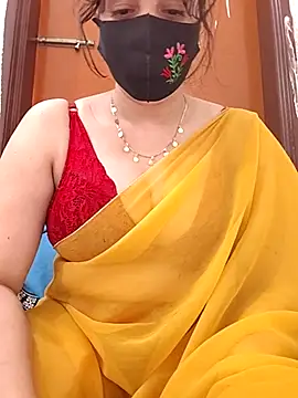 Nandini-1